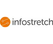 infostretch