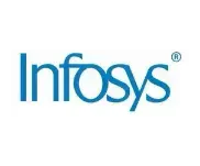 infosys