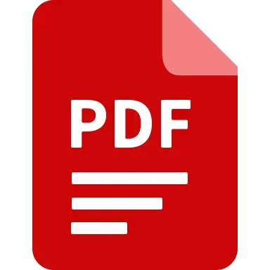 pdf